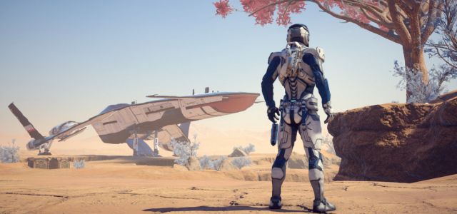 Mass Effectcraftmelee_base.jpg