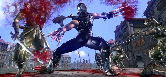 Ninja Gaiden_base.jpg