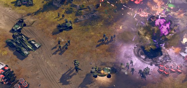 Halo Wars 2gold_base.jpg