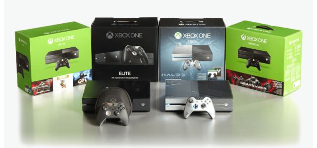 Xbox One2626_base.jpg