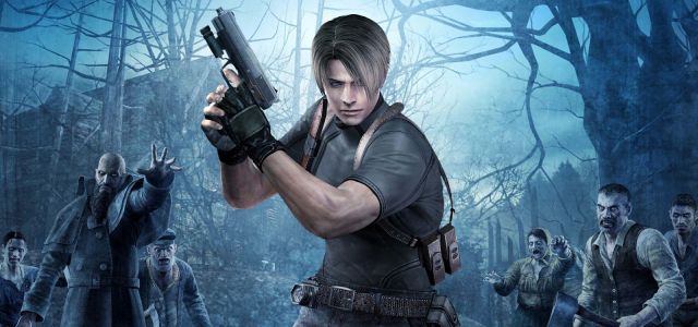 Resident Evil 4deadspace_base.jpg