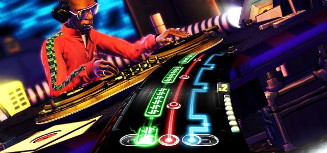 DJ Heroubisoft_base.jpg