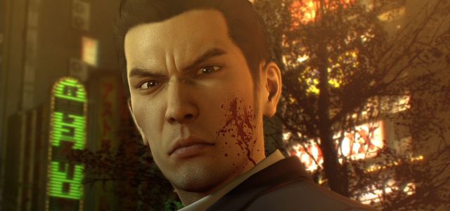 Yakuza 085_base.jpg