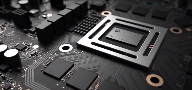 Project Scorpio400350_base.jpg