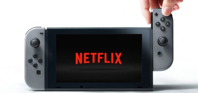 Nintendo Switchnetflix_base.jpg
