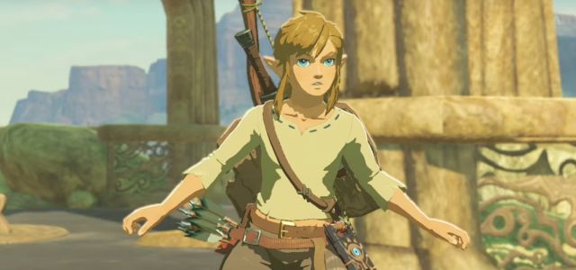 Nintendo Switch4020_base.jpg