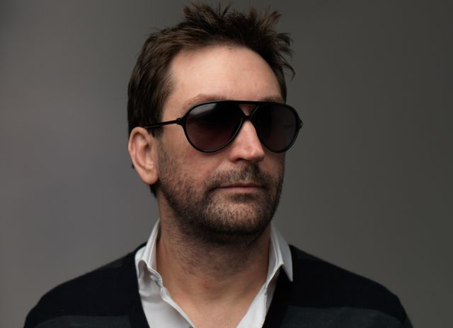 Leslie Benzies555_base.jpg