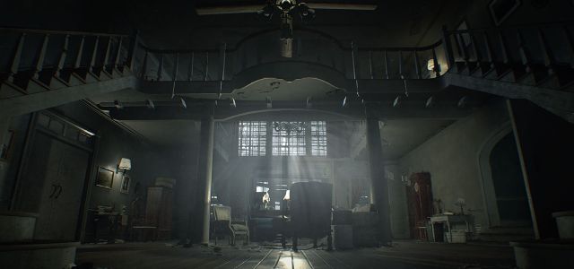 Resident Evil 786_base.jpg