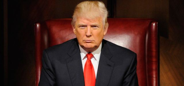 Donald Trumptax_base.jpg