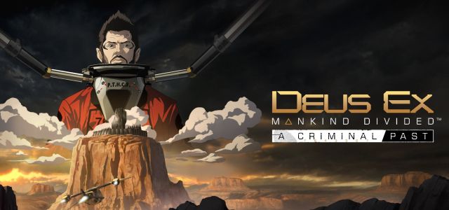 A Criminal Past_base.jpg