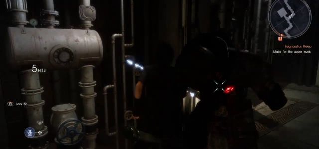 Final Fantasy XV13new_base.jpg