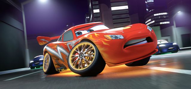 Cars 3_base.jpg