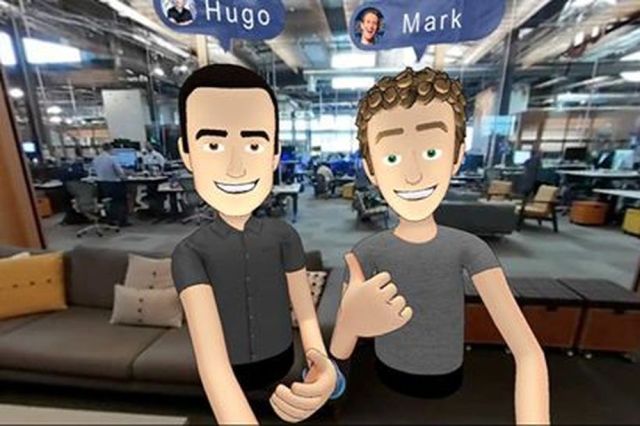 Hugo Barra_base.jpg