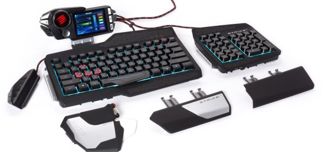 Mad Catzfail_base.jpg