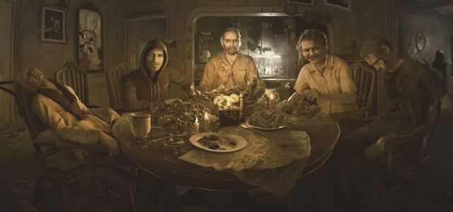 Resident Evil 725_base.jpg