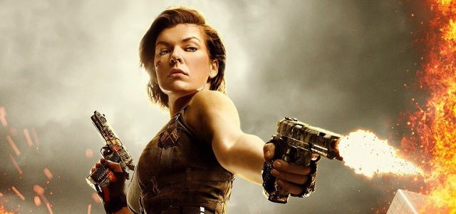 Resident Evil The Final Chapter_base.jpg