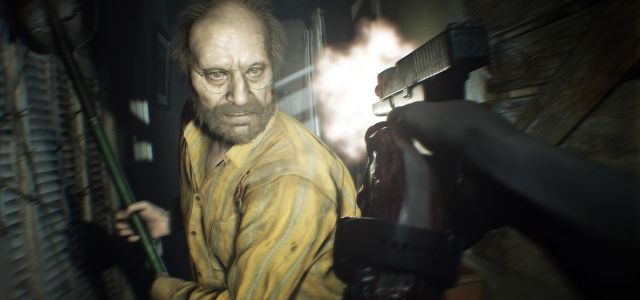 58903a096c7db_ResidentEvil7denuvo_base.jpg.f0260dc9fce83130f7be55cfca7cf49d.jpg