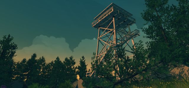 Firewatch1mil1_base.jpg