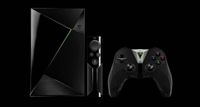 NVIDIA-Shield-Pro_base.jpg