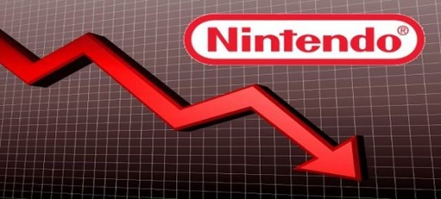 Nintendostock575_base.jpg