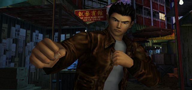 Shenmue12hd_base.jpg