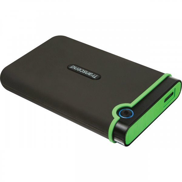 Transcend_TS1TSJ25M3_1TB_StoreJet_25M3_External_836375.jpg