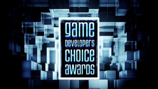 gamedeveloperschoiceawards.jpg