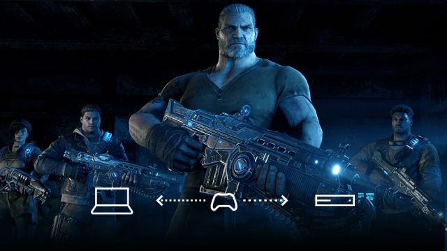 gearsofwar4cross.jpg