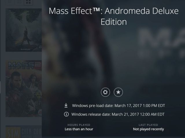 masseffectandromedaearly.jpg