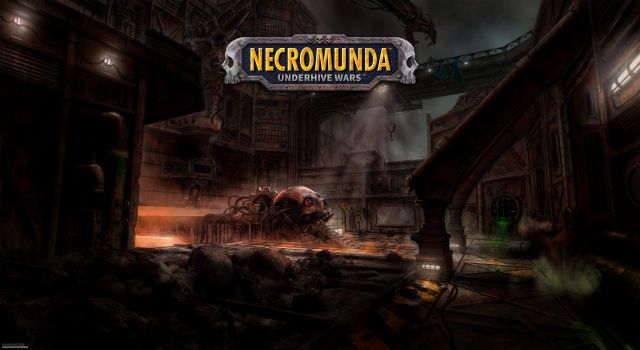 necromunda.jpg