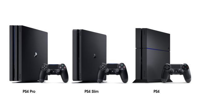 ps4-pro-ps4-slim.jpg