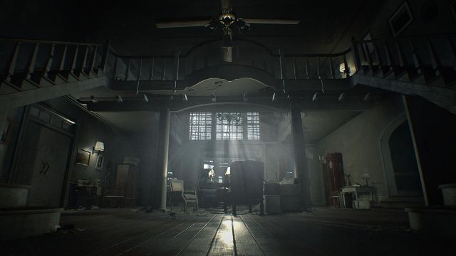 residentevil7(1).jpg