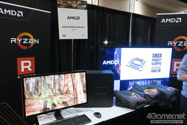 scorpio_amd_ces_2017_base.jpg