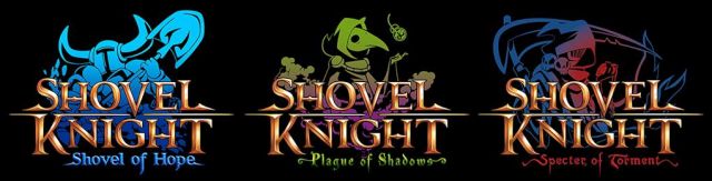 shovelknight.jpg
