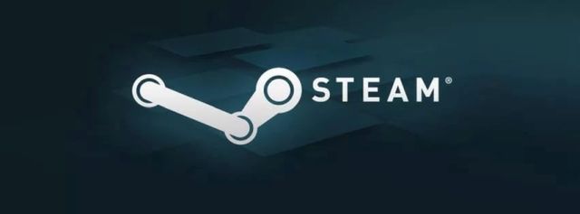 steam(1).jpg