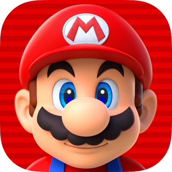 supermariorun(1).jpg