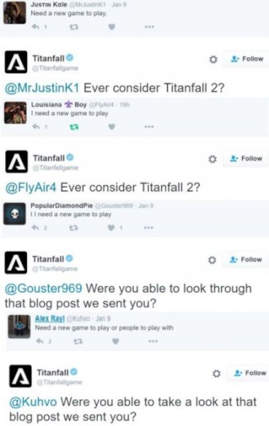 titanfall2sales.jpg