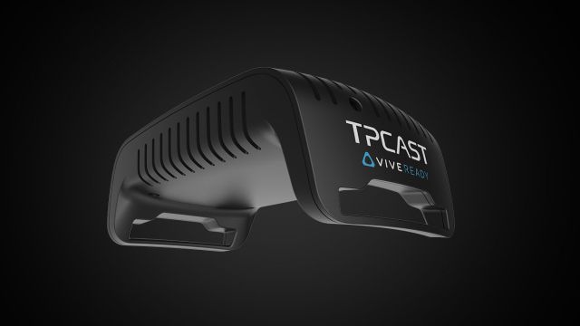 tpcast22_base.jpg