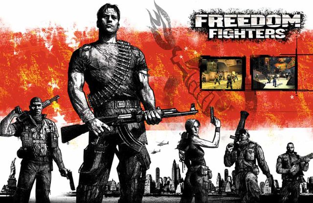 589cb9ed33d3c_FreedomFightersnew_base.jpg.30ddbead86e76f0212ff8a3a4900756a.jpg