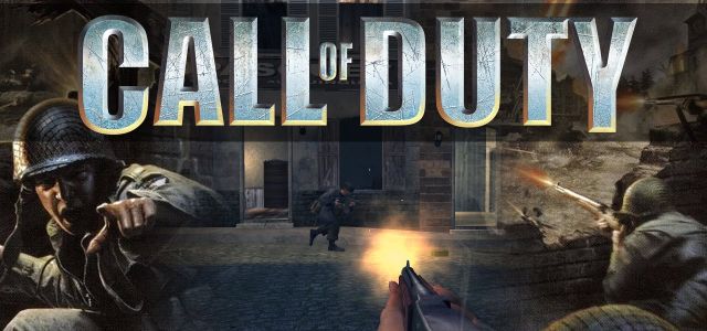 589dc8f8251c6_CallofDuty2017_base.jpg.9d5c2b6a6a407fe97407160d2dda4a6d.jpg