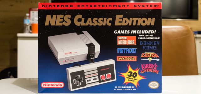 58a32d4e80a0b_NESClassicend_base.jpg.5d28fcf0f84bc4df05ac1ed4b30aae86.jpg