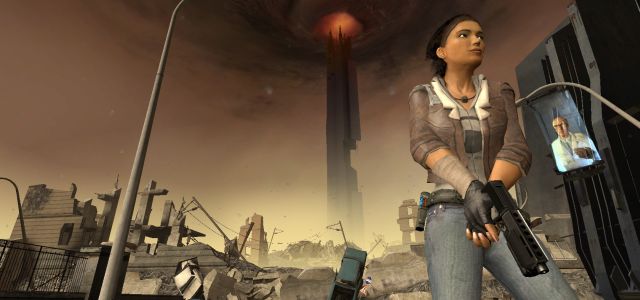 58a886bdc12e2_Half-LifeEpisodeOne_base.jpg.5acb6a8d9d9a54c485200be9048449c3.jpg
