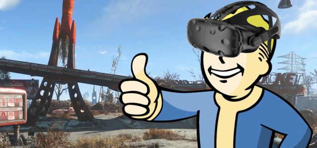 58ab1dfbcb397_Fallout4vrvr_base.jpg.28e8147c34ba3fe842698a25e276b3ee.jpg