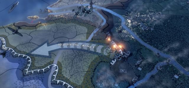 58ab1ef2c1533_HeartsofIronIV500_base.jpg.0d9064134621ea924e009e1428bbcb7c.jpg