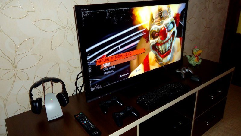 Ps3 babaka2002 1.jpg