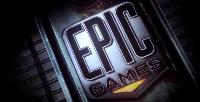 58b5b0c6ec1d9_EpicGames6_base.jpg.51f3f5ff92432ca9fd2351c3aba4740f.jpg
