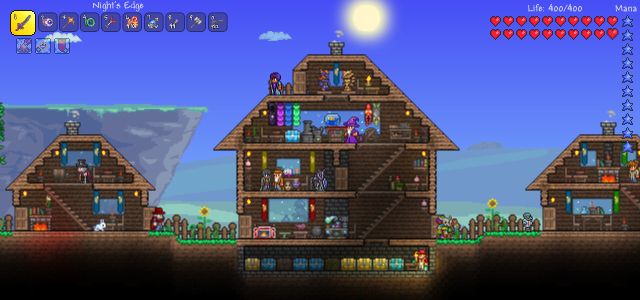 Terraria2020_base.jpg.ce6567d447b3e8513c10353a24dea0c5.jpg