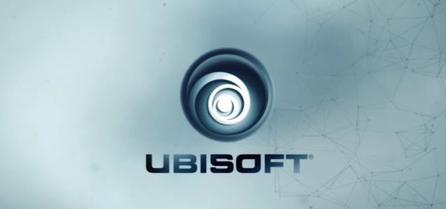 Ubisoft4aaa_base.jpg.07f218afbc24eaccc1a5606b4202e86c.jpg