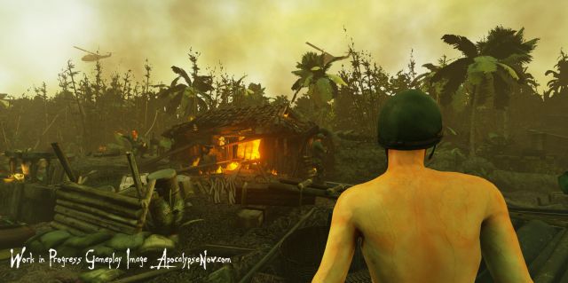 apocalypse-now-gameplay.jpg.516f0f96b278f2eb753780909b06e543.jpg