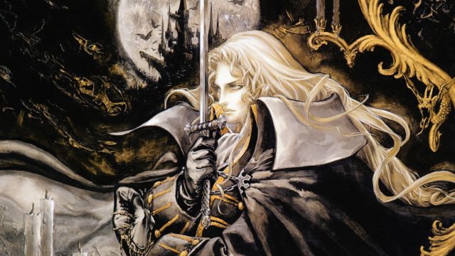 castlevania.jpg.c2a36291f85915afee722c088df7c4ec.jpg